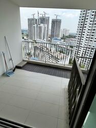 Trevista (D12), Condominium #455005961